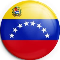 Cesar Pino (@cesarpino) 's Twitter Profile Photo