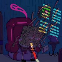 Tequila_Papi🥃 (@tequila_4200) 's Twitter Profile