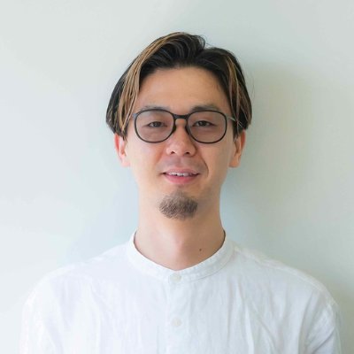 hn9gYVxJTl85494's profile picture. 異業種転職でファッションデザインからプランナーに挑戦中。🇫🇷・🇧🇪でファッションを専攻。デザイナースキルをプランニングへ（？）毎日奮闘中。 @seeder_seedata所属