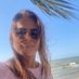 Corina (@marcela60844758) Twitter profile photo Corina (@marcela60844758) Twitter profile photo