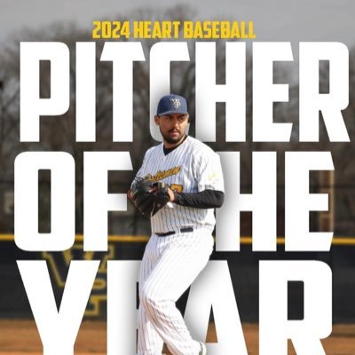 Abel Madueno Profile