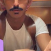 رجولي بدوي 🔥 (@fyl1018012) Twitter profile photo