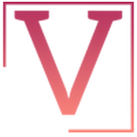 Vibramtee Shirt (@vibramtee) 's Twitter Profile