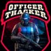 Officer Thacker (@kauthur6486) Twitter profile photo Officer Thacker (@kauthur6486) Twitter profile photo