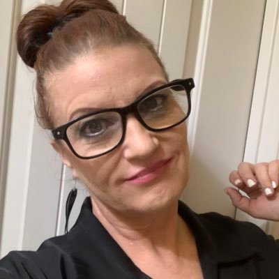 Proud Mother & Texas Professional School Counselor! I love what I do and blessed to get to do it! MHAdvocate, leader,servant,learner, listener,educator, helper