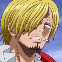 MERCI PRINCE (ALT) (@merciryomen15) 's Twitter Profile