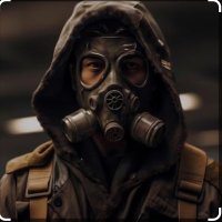 @laurodolabela🇧🇷 (@laurodolabela) 's Twitter Profile Photo @laurodolabela🇧🇷 (@laurodolabela) 's Twitter Profile Photo