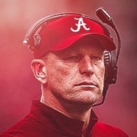 Kalen DeBoer (@boersburner) 's Twitter Profile