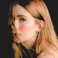 πππ‘ππ₯. (@watchforthorns) 's Twitter Profile