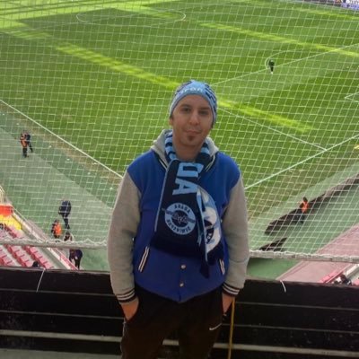 Ana baba duası olursa hersey yolunda gider dediler kimse yanlış anlamasın..