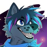 Kumo (@kumosenpai) 's Twitter Profile