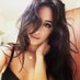 cabello (@cabellogs) Twitter profile photo cabello (@cabellogs) Twitter profile photo