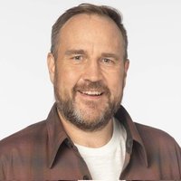 Chris Scheetz 🇨🇦 (@chrisscheetz) 's Twitter Profile