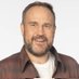 Chris Scheetz 🇨🇦 (@chrisscheetz) Twitter profile photo Chris Scheetz 🇨🇦 (@chrisscheetz) Twitter profile photo