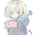 不死身のたゆた (@skc_pn) Twitter profile photo 不死身のたゆた (@skc_pn) Twitter profile photo