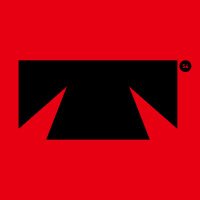 TAITO STATION Tradz 公式 (@taito_tradz) 's Twitter Profile Photo TAITO STATION Tradz 公式 (@taito_tradz) 's Twitter Profile Photo