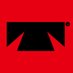 TAITO STATION Tradz 公式 (@taito_tradz) Twitter profile photo TAITO STATION Tradz 公式 (@taito_tradz) Twitter profile photo