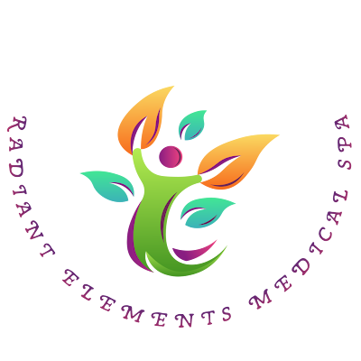 Elena owns Radiant Elements Medical Spa. 5500+hours of experience w/900+hours of education. Prenatal,deep tissue, lymphatic,sports massage in NWA