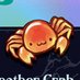 moved to bsky! skullandxstitch.bsky.social (@skullandxstitch) Twitter profile photo moved to bsky! skullandxstitch.bsky.social (@skullandxstitch) Twitter profile photo