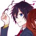 gaaaakskkajazk (@emmanuel1765245) Twitter profile photo gaaaakskkajazk (@emmanuel1765245) Twitter profile photo