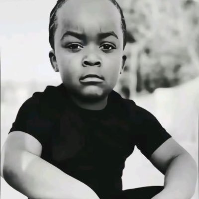 OUTPLXYEDXD's profile picture. 