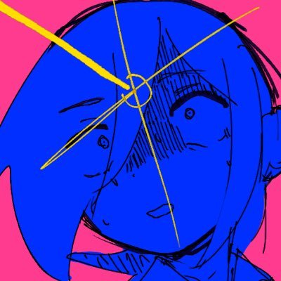 zisya子さんのプロフィール画像