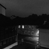 توصيل مشاوير الرياض (@y688n) Twitter profile photo