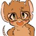 Kilorat (@kilorat) Twitter profile photo Kilorat (@kilorat) Twitter profile photo