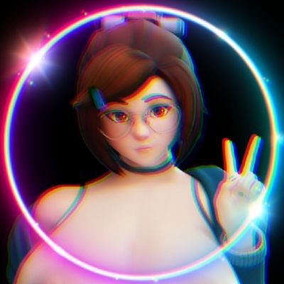 ArgDadd's profile picture. 𝘜𝘯𝘢 𝘴𝘪𝘮𝘱𝘭𝘦 𝘤𝘩𝘪𝘤𝘢 𝘢𝘳𝘨𝘦𝘯𝘵𝘢 𝘲𝘶𝘦 𝘭𝘦 𝘦𝘯𝘤𝘢𝘯𝘵𝘢 𝘥𝘦𝘴𝘤𝘶𝘣𝘳𝘪𝘳 𝘤𝘰𝘴𝘢𝘴 𝘯𝘶𝘦𝘷𝘢𝘴 𝘺 𝘵𝘰𝘮𝘢𝘳 𝘮𝘢𝘵𝘦 ~🧉✨️