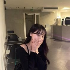 5rGIYbLwmN67270's profile picture. 出会いなくて始めました♡