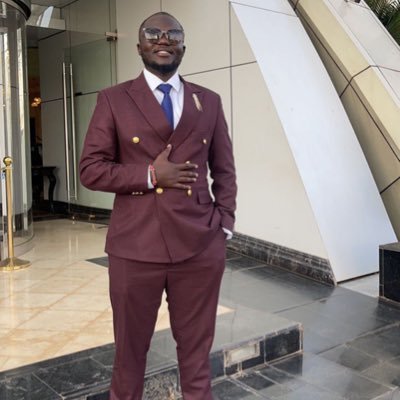 kaggwebrian's profile picture. You yourself, as much as anybody in the entire universe, deserve your love and affection.”