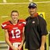 Zach Malone (@coachzmalone) Twitter profile photo Zach Malone (@coachzmalone) Twitter profile photo