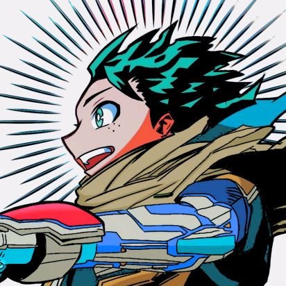 ˙·٠• ✧ ᏆᏃᑌᏦᑌ ᗰᏆᗞᝪᖇᏆᎩᗩ ⸸ ─┈ 𝙲𝚕𝚊𝚜𝚜 𝟷.𝙰 ┈ 𝕌.𝔸 / / 𝕊𝕞𝕒𝕤𝕙! ─┈ 「𝐷𝑒𝑘𝑢」 𝕽𝖔𝖑𝖊𝖕𝖑𝖆𝖞 𝙱𝙽𝙷𝙰 ⛤ ✧ •٠·