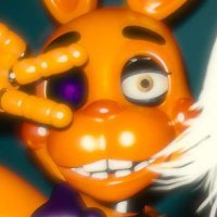 Krimsom_DX (@dxcrimson) 's Twitter Profile