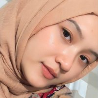 Lindriani P (@lindrianip) 's Twitter Profile