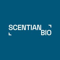 Scentian Bio (@scentianb) 's Twitter Profile