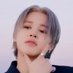 찜블리 •᷄ɞ•᷅ 🐢 (@jjimvely) Twitter profile photo 찜블리 •᷄ɞ•᷅ 🐢 (@jjimvely) Twitter profile photo