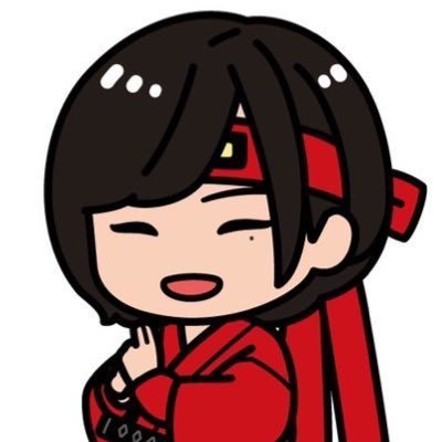 くノ一 響@伊達武将隊さんのプロフィール画像