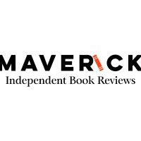 MaverickBookReviews (@maverickbo17945) 's Twitter Profile