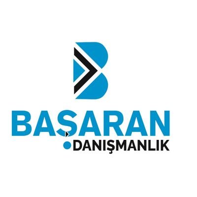 Başaran Danışmanlık                                                             
Raman Mah Edip Solmaz Bulvarı Özyaşa İş Merkezi Kat 4 No 304 Merkez / Batman