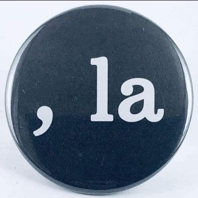 BetsyT13's profile picture. Born in OHIO, live in Miami,bleed Orange and Green and am a PROUD RESISTOR! PLEASE NO DM'S OR RELATIONSHIP REQUESTS