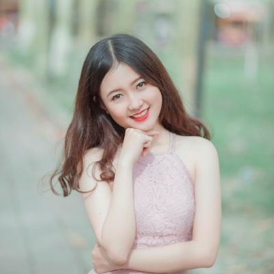 widiAstuti808's profile picture. bismillah 🤲