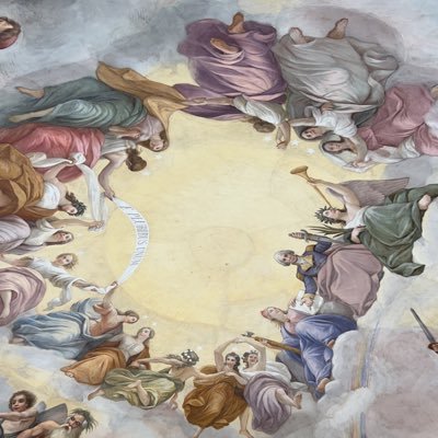 user170234's profile picture. 