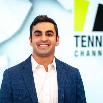 Rob Werner Profile