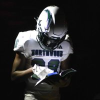 Kaven Ford (@kavenford26) 's Twitter Profile