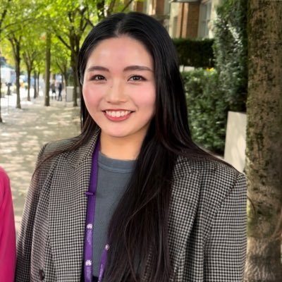 最新の海外SEO情報・多言語SEOのノウハウを発信✨|基礎〜応用まで分かりやすく🎓|WEBマーケティング|成果を追求する「株式会社ODiMA」|\SEO対策・WEB集客に関するご相談・ご依頼はDMまで/