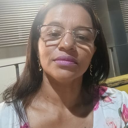 💕Tudo posso naquele Que me fortalece 💕💙💚💖 🎄🎄mãe de Lucas Silva e Marcos Silva 💕