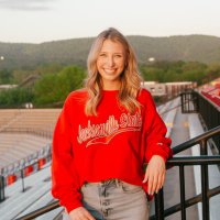 KatieSue Dole (@kt_sueeee) 's Twitter Profile Photo