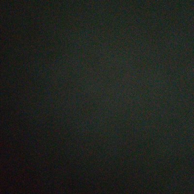 Dens669's profile picture. 