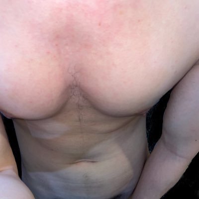 pitsandsleep's profile picture. NOT A HYPNOTIST. Armpits and hypnosis fetish. DM if you want me as a subject. Willing to swap armpit photos of your muscular armpits.